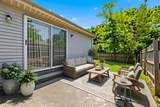 3011 Casa Dr - Photo 2