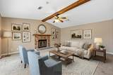 3011 Casa Dr - Photo 11