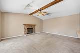 3011 Casa Dr - Photo 12