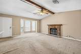 3011 Casa Dr - Photo 13