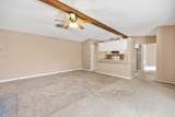 3011 Casa Dr - Photo 14