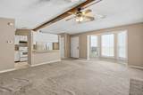 3011 Casa Dr - Photo 15