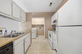 3011 Casa Dr - Photo 16