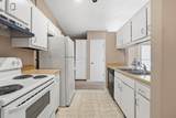 3011 Casa Dr - Photo 17