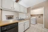 3011 Casa Dr - Photo 18