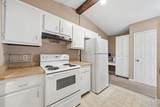 3011 Casa Dr - Photo 19