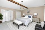 3011 Casa Dr - Photo 20