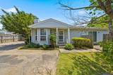 3011 Casa Dr - Photo 3