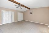 3011 Casa Dr - Photo 22