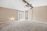 3011 Casa Dr - Photo 23