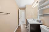3011 Casa Dr - Photo 24