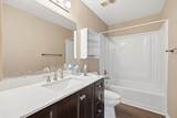 3011 Casa Dr - Photo 25