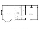 3011 Casa Dr - Photo 26