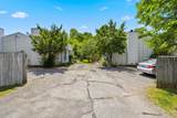 3011 Casa Dr - Photo 4
