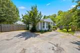 3011 Casa Dr - Photo 5