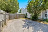 3011 Casa Dr - Photo 6