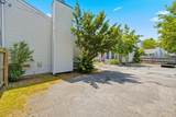 3011 Casa Dr - Photo 7