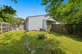 3011 Casa Dr - Photo 8