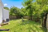 3011 Casa Dr - Photo 9