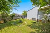 3011 Casa Dr - Photo 10
