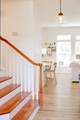 716 Warmstone Ct - Photo 2