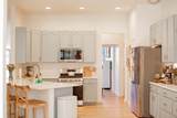 716 Warmstone Ct - Photo 12