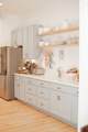 716 Warmstone Ct - Photo 13
