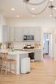 716 Warmstone Ct - Photo 14