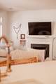 716 Warmstone Ct - Photo 15