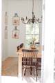 716 Warmstone Ct - Photo 17