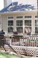 716 Warmstone Ct - Photo 18