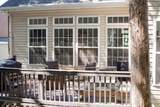716 Warmstone Ct - Photo 19