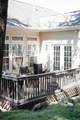 716 Warmstone Ct - Photo 20