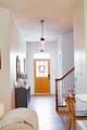 716 Warmstone Ct - Photo 3