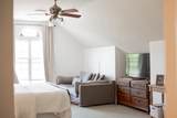 716 Warmstone Ct - Photo 22