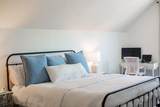 716 Warmstone Ct - Photo 24
