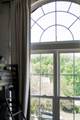 716 Warmstone Ct - Photo 25