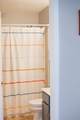 716 Warmstone Ct - Photo 28