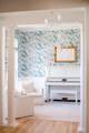 716 Warmstone Ct - Photo 4