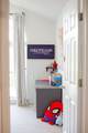 716 Warmstone Ct - Photo 31