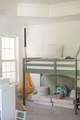 716 Warmstone Ct - Photo 32