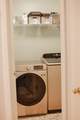 716 Warmstone Ct - Photo 33