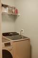716 Warmstone Ct - Photo 34