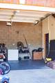 716 Warmstone Ct - Photo 38