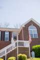 716 Warmstone Ct - Photo 39