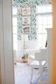 716 Warmstone Ct - Photo 6