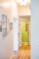 716 Warmstone Ct - Photo 7
