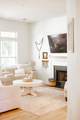 716 Warmstone Ct - Photo 8