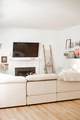 716 Warmstone Ct - Photo 9