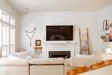 716 Warmstone Ct - Photo 10